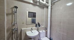 Blk 701 Woodlands Drive 40 (Woodlands), HDB 4 Rooms #588417571